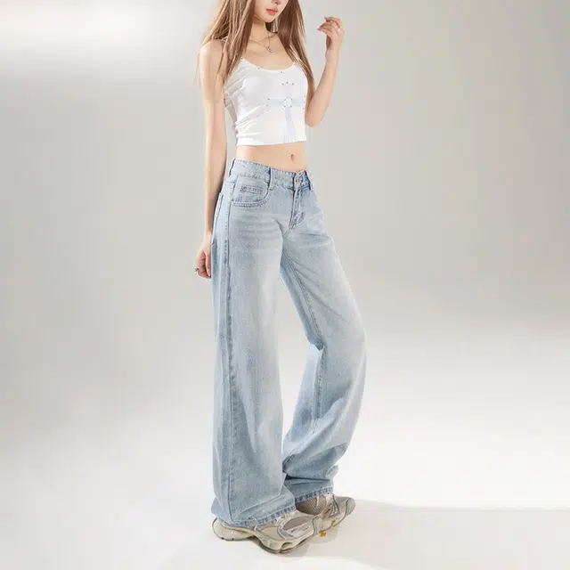MJB