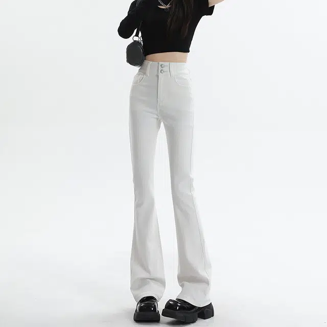 MJB