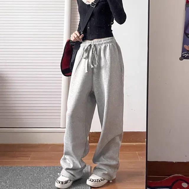 MJB