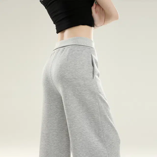 MJB