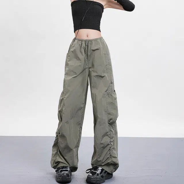 MJB