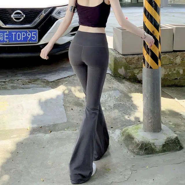 MJB
