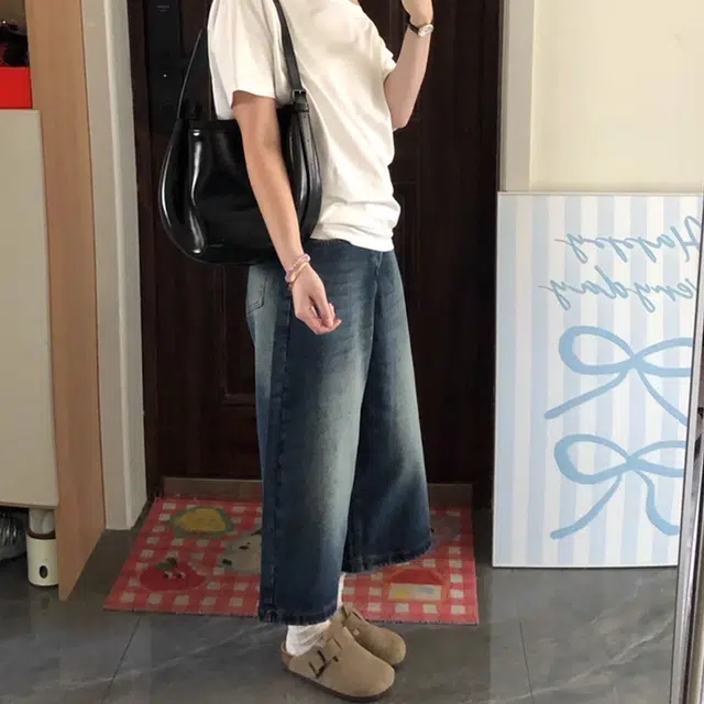 MJB
