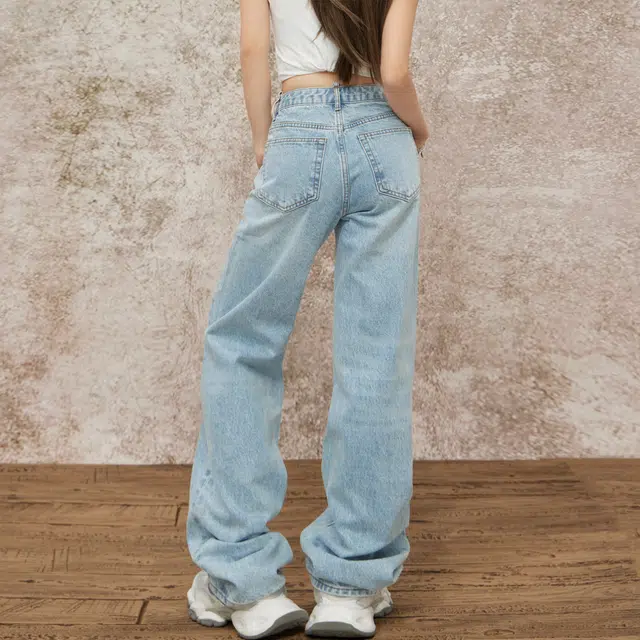 MJB V