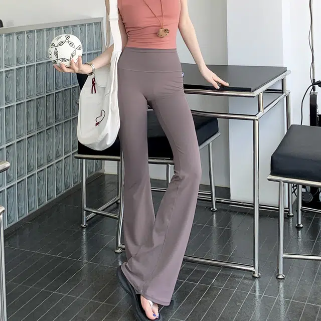 MJB