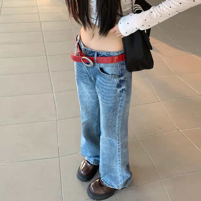 MJB