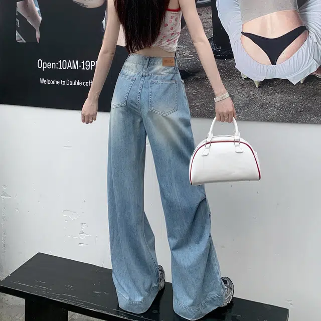 MJB