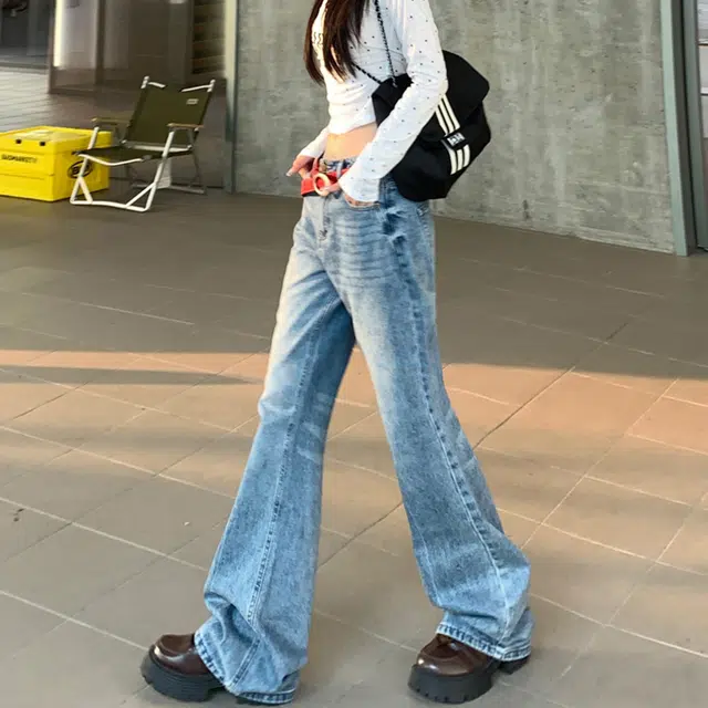MJB