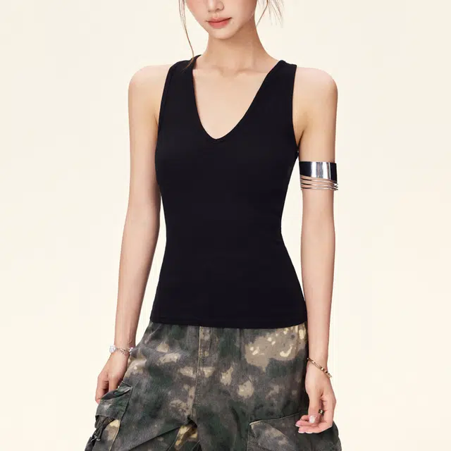 MJB v