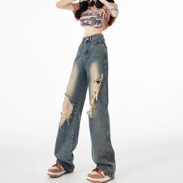 MJB