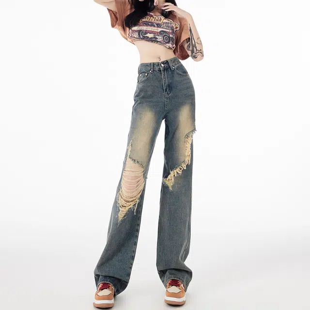 MJB