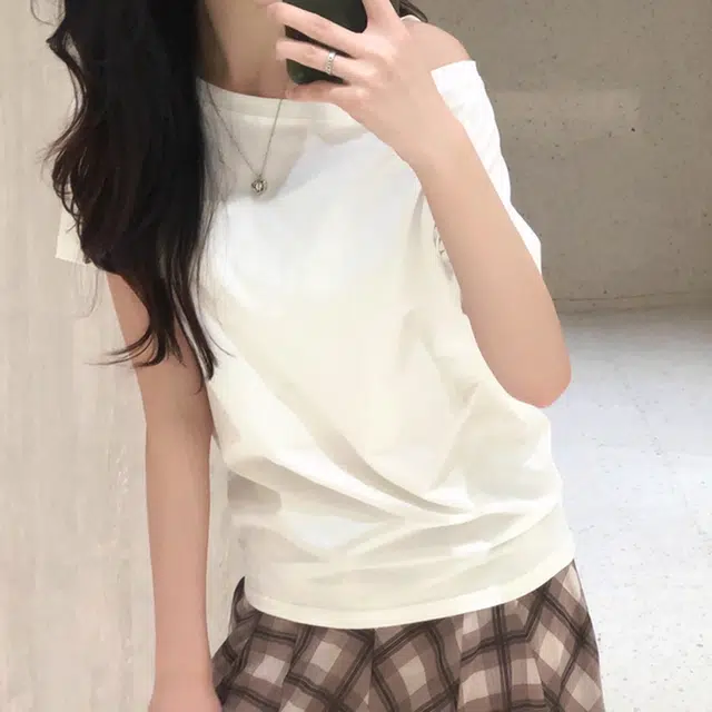 MJB T