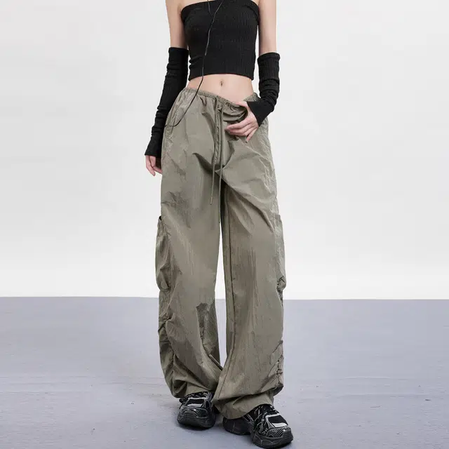 MJB