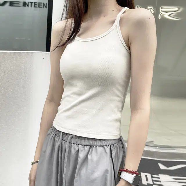 MJB