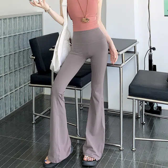 MJB