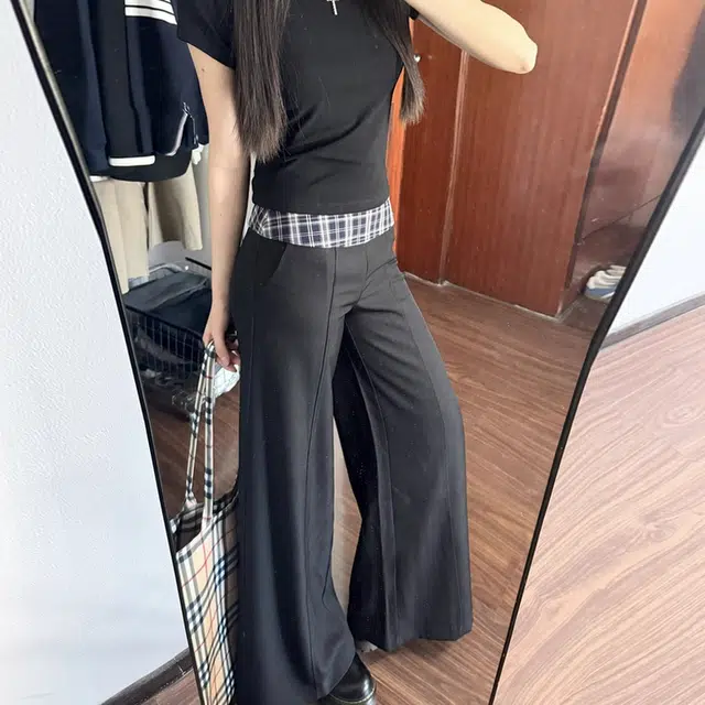 MJB