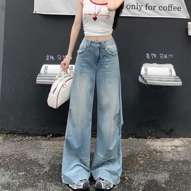 MJB