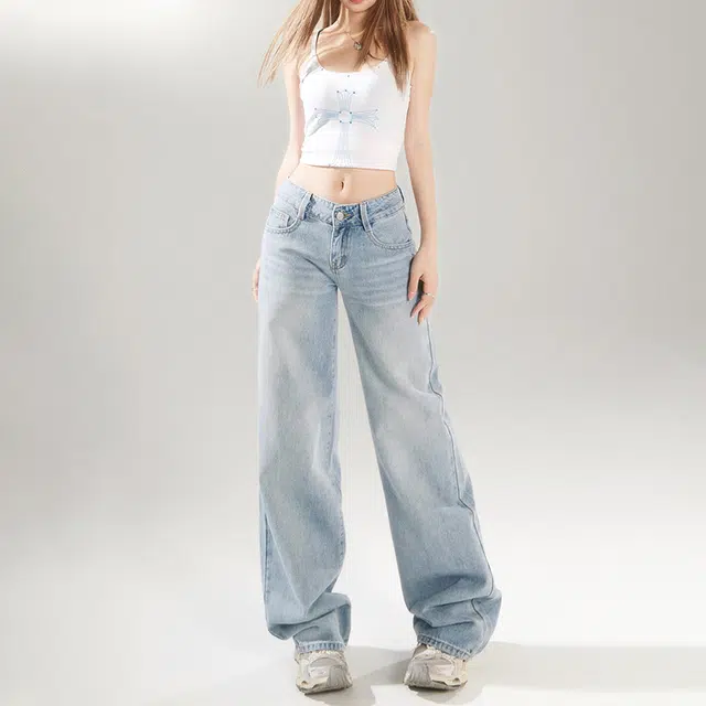 MJB