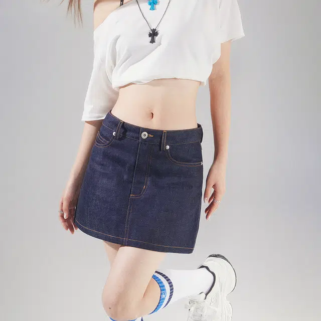 MJB A