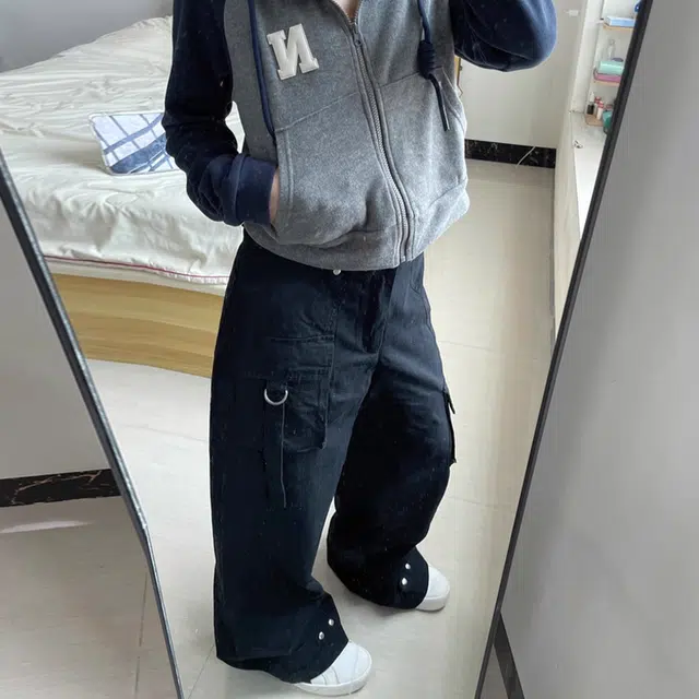 MJB