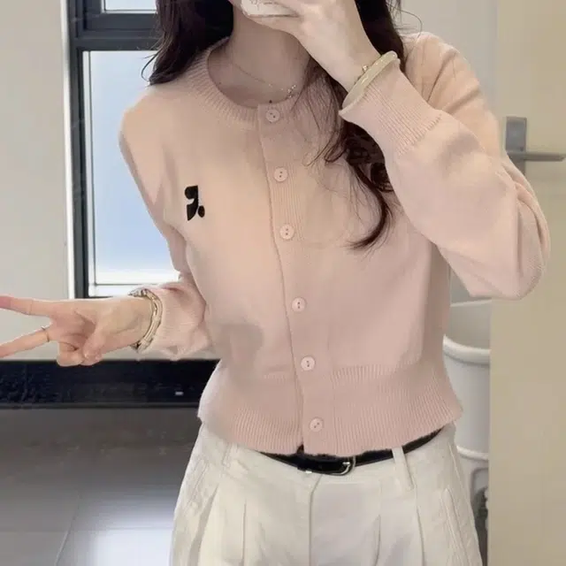 MJB