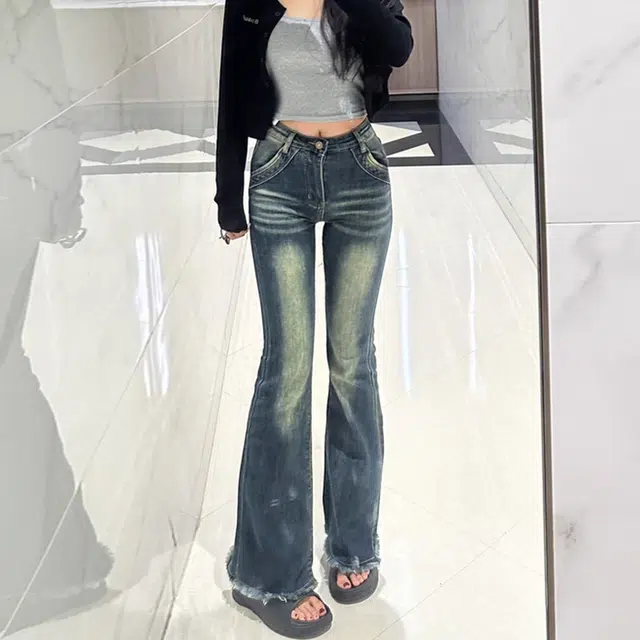 MJB