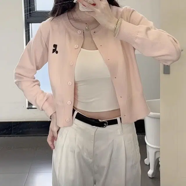 MJB