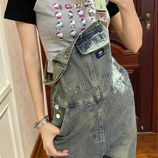 MJB