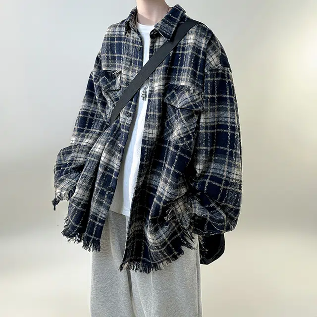 ICEGZ37 POLOcleanfit