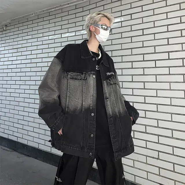 TESTUNG vibe