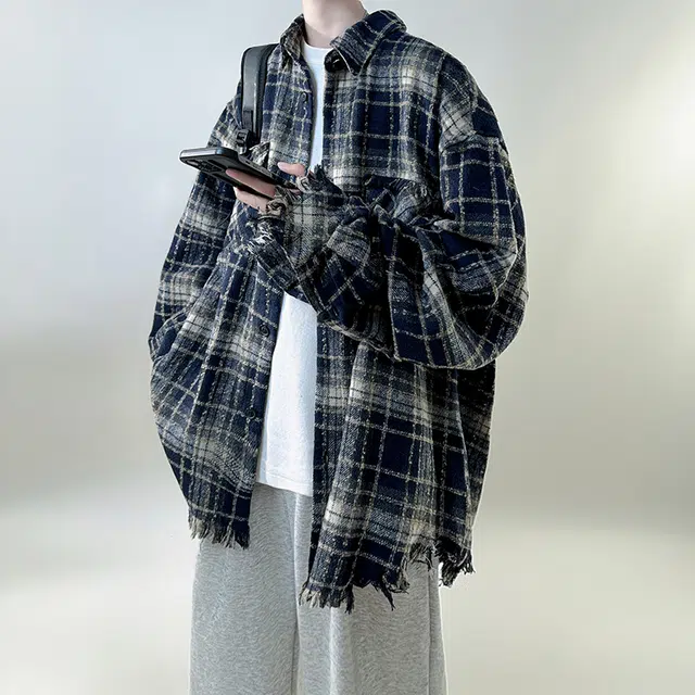 ICEGZ37 POLOcleanfit