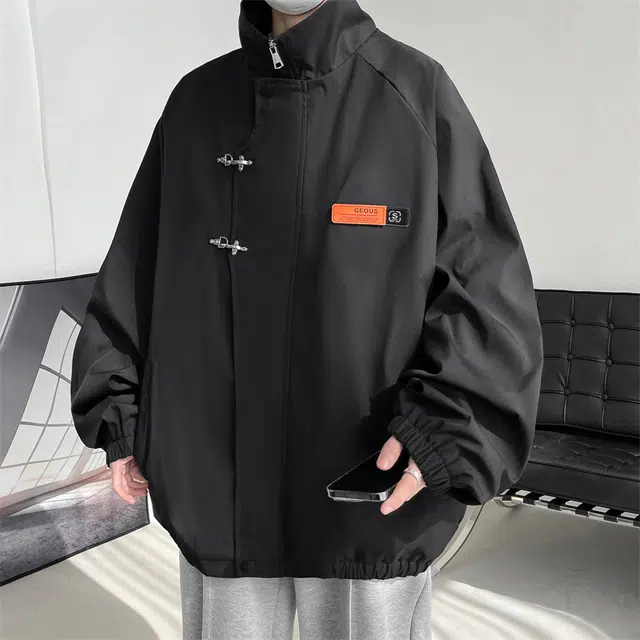 VNHP