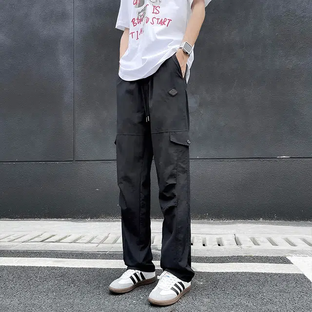 PAINT STAIN vibecleanfit