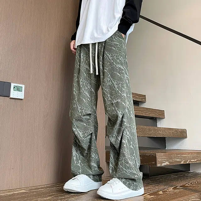 PAINT STAIN