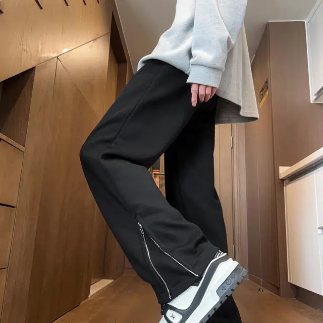 PAINT STAIN cleanfit
