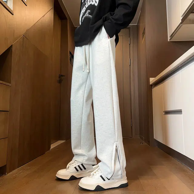 PAINT STAIN cleanfit