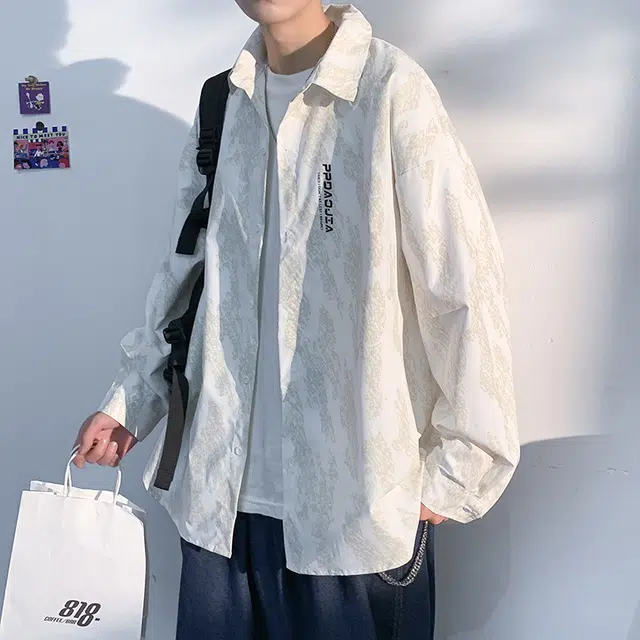 PAINT STAIN
