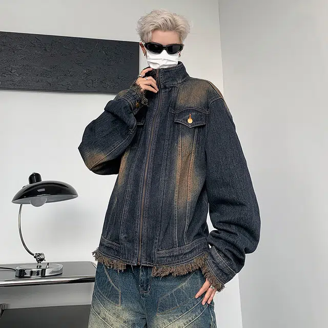 PAINT STAIN