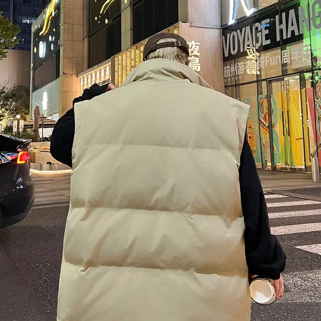Roubini