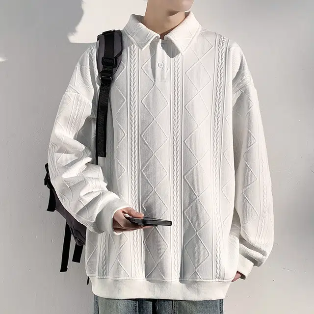 Roubini polo