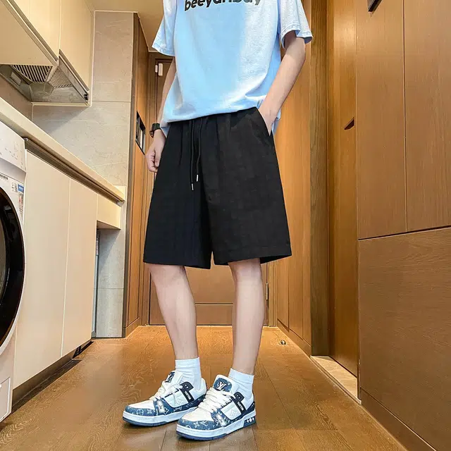 NOAHGIGI