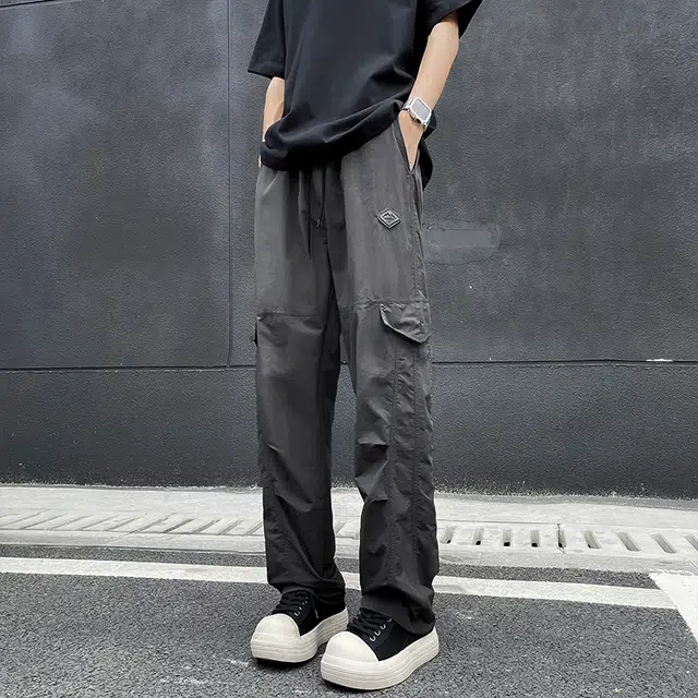 PAINT STAIN vibecleanfit
