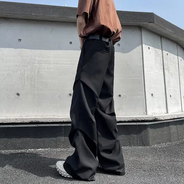 PAINT STAIN