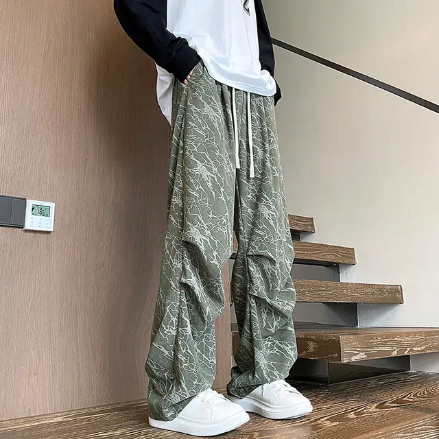 PAINT STAIN