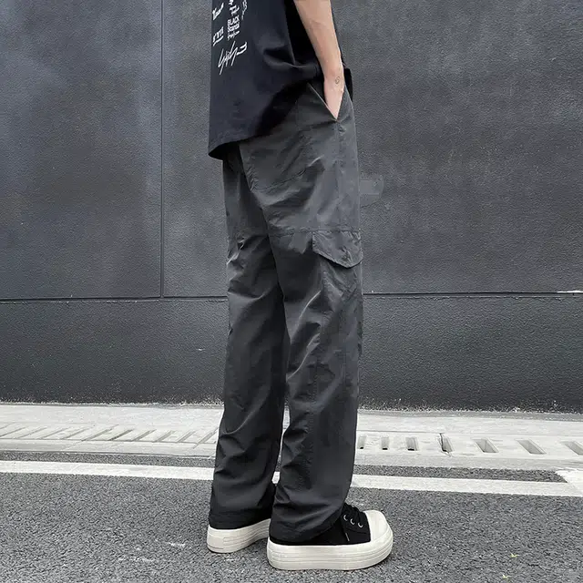 PAINT STAIN vibecleanfit