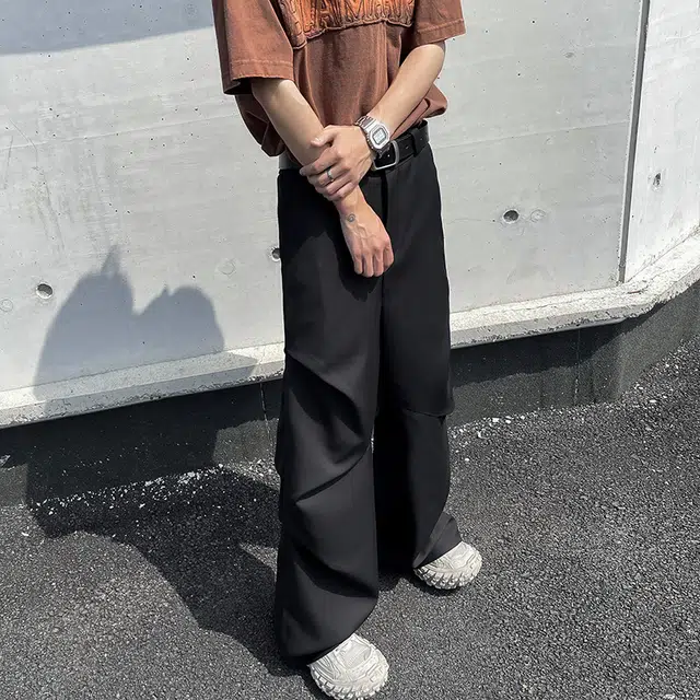 PAINT STAIN