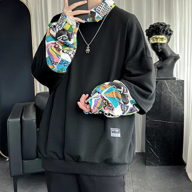 METE WHALE MT