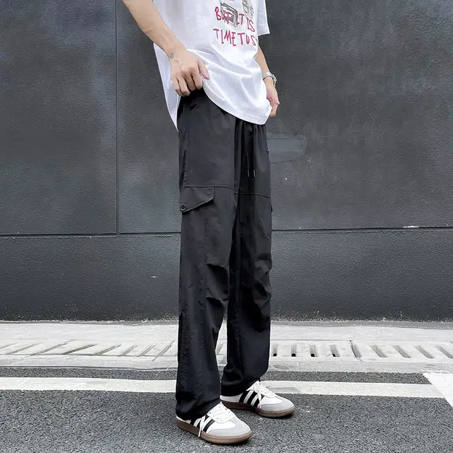 PAINT STAIN vibecleanfit