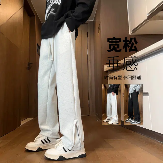 PAINT STAIN cleanfit