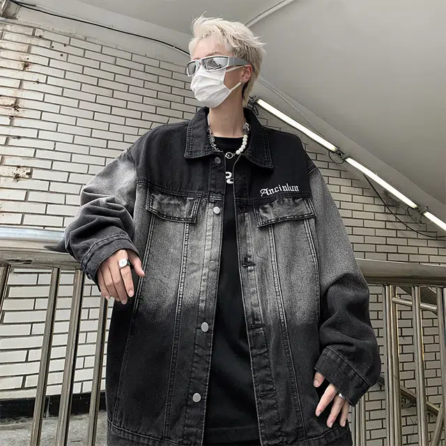 TESTUNG vibe